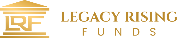 Legacy Rising Funds