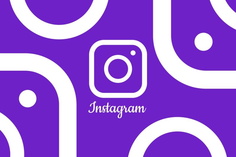 Instagram makes more money from ads than YouTube does, and it has for years