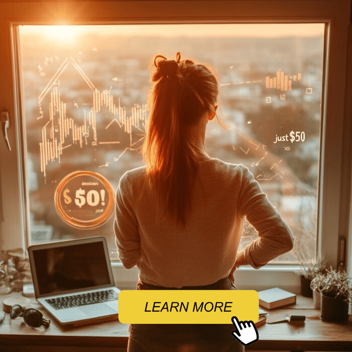 Learn_more